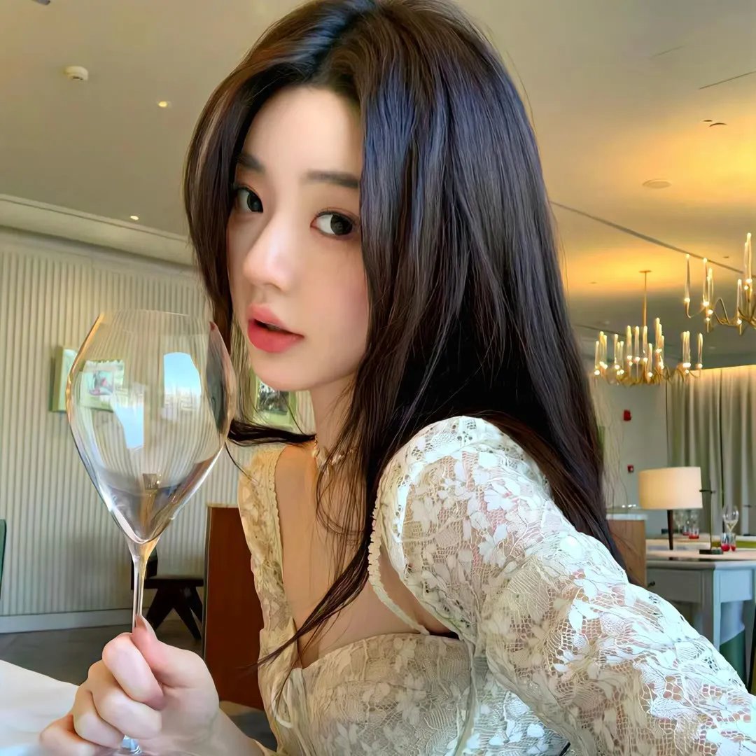 剧照5