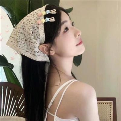 我们的错误
