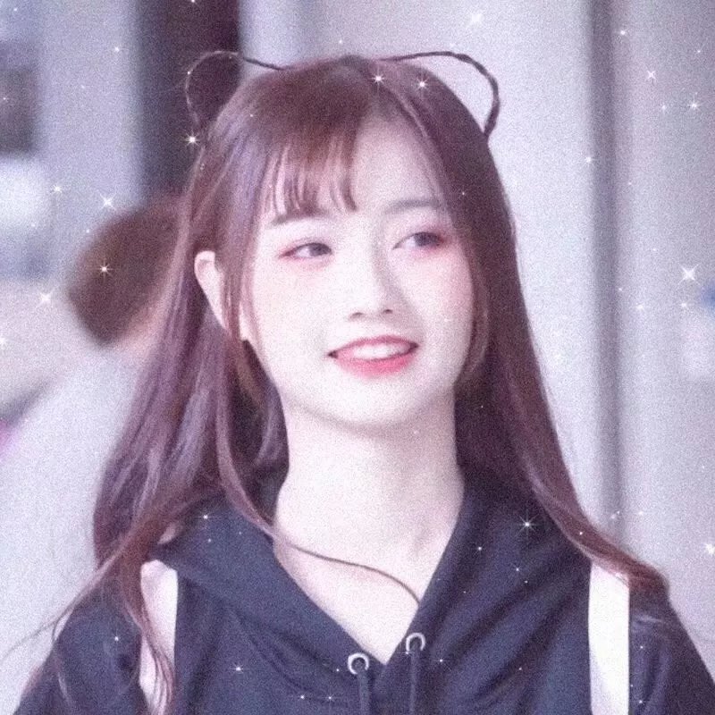 我们的错误