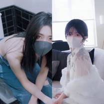 魔法坏女巫