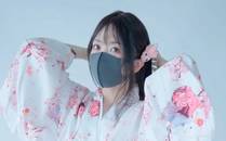 长尾豹马修