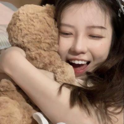 我们的错误