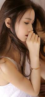 剧照8