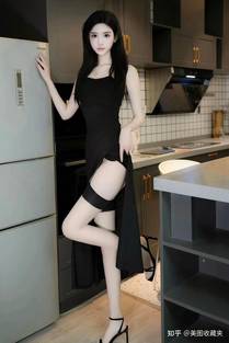 我们的错误