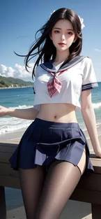 我们的错误