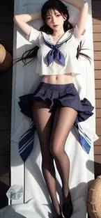 痴迷