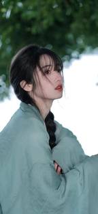 杨雨桐