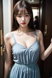 长尾豹马修