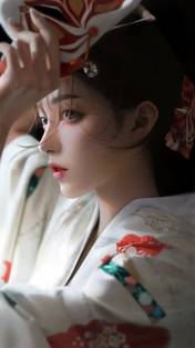 剧照3