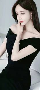 剧照1