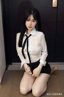 浪漫杀手