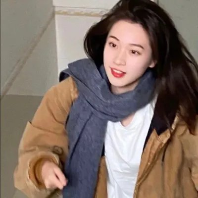 公民义警