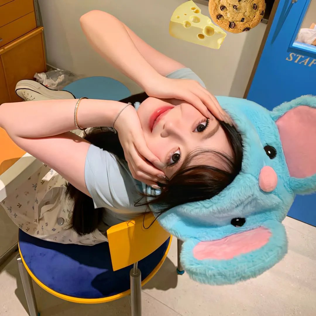 剧照1