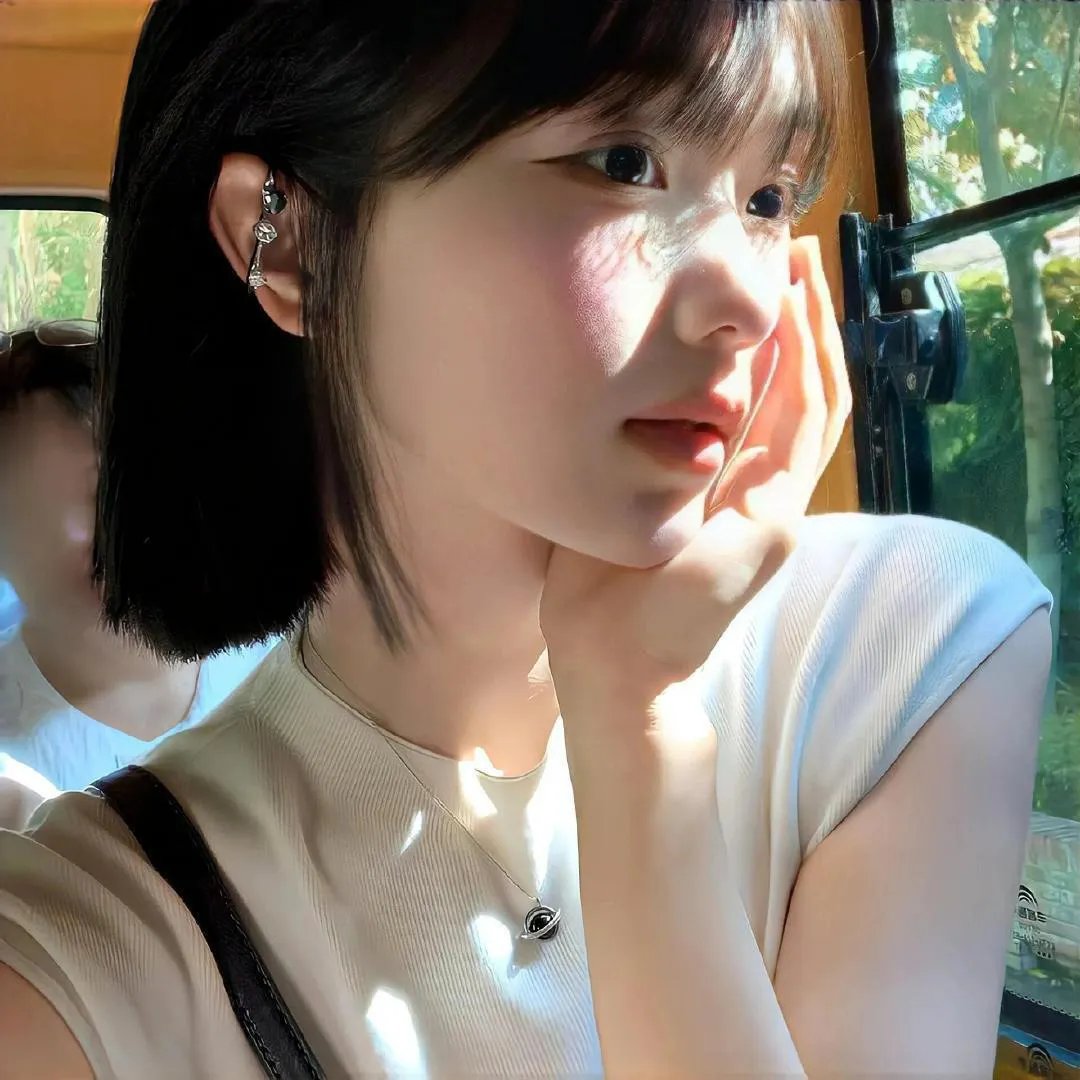 剧照4