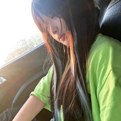 长尾豹马修
